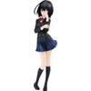 POP UP PARADE Another Naru Misaki Non-Scale Plastic Painted Complete