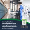 RMR Brands Botanical Disinfectant and Cleaner, Kills 99% of Household