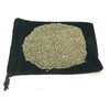 Zentron Crystal Collection: 1/2 Pound Natural Pyrite Sand