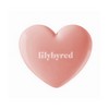Lilybyred Love Beam Cheek Balm 3.5g, 12 #HeartFlutteringBeam, 1 piece / 릴리바이레드 러브빔 치크밤 3.5g, 12 #두근빔, 1개