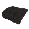 Electronic Warming Hat USB Charging Thermal Thick Soft Knitted Heated