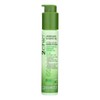 Giovanni Cosmetics 2chic Super Potion Avcdo