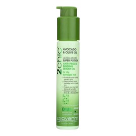 Giovanni Cosmetics 2chic Super Potion Avcdo