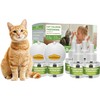 Cat Calming Diffuser Plug in - 6 Pack Pheromone Diffuser