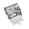 Sandbox Smart D1-R1 Roaster Drum Coffee Bean Roaster Electric Roasting