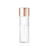 Skin Conditioning Lip & Eye Remover 100ml / 스킨 컨디셔닝 립 앤 아이 리무버 100ml