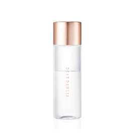 Skin Conditioning Lip & Eye Remover 100ml / 스킨 컨디셔닝 립 앤 아이 리무버 100ml