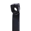 JZGRDN Foot Shift 24700-HNS-M40 Compatible with 2000-2006 Honda Rancher 350