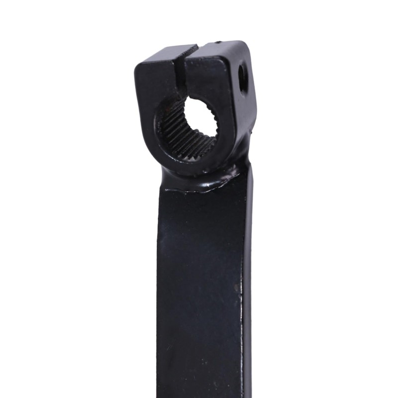 JZGRDN Foot Shift 24700-HNS-M40 Compatible with 2000-2006 Honda Rancher 350