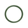 FEL-PRO 61324 Throttle Body Gasket