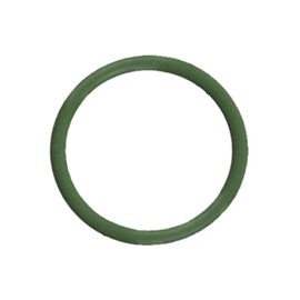 FEL-PRO 61324 Throttle Body Gasket