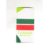 Chlorella Industry Reinforced Grosumin Granules, 60 Packets