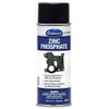 Eastwood High Temperature Resistant Zinc Phosphate Aerosol Spray 12 oz
