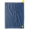 Cocoon Typhoon Blanket