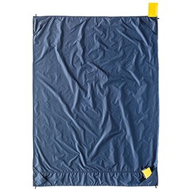 Cocoon Typhoon Blanket
