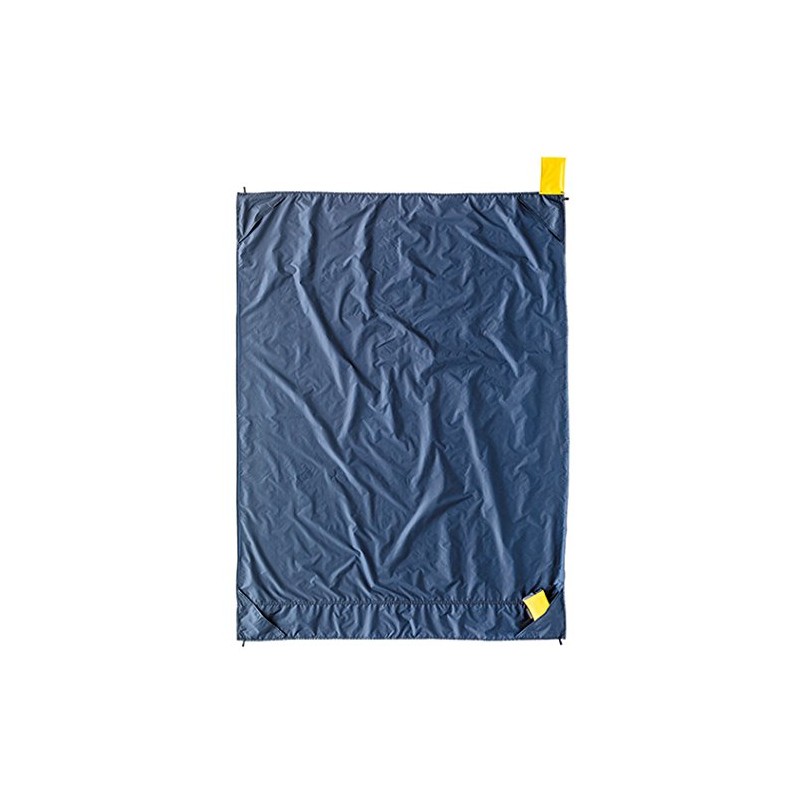 Cocoon Typhoon Blanket