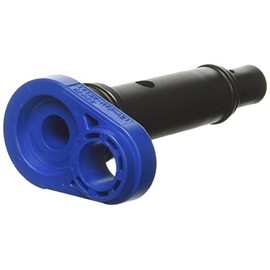 Acura 17130-RYE-A01 PCV Valve