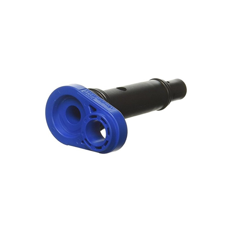 Acura 17130-RYE-A01 PCV Valve