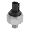 A-Premium Sensor de posición del cigüeñal compatible con Acura MDX