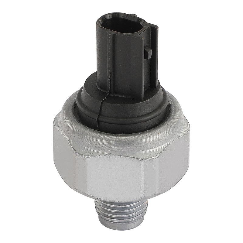 A-Premium Sensor de posición del cigüeñal compatible con Acura MDX