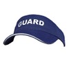 Rise Guard Visor Navy