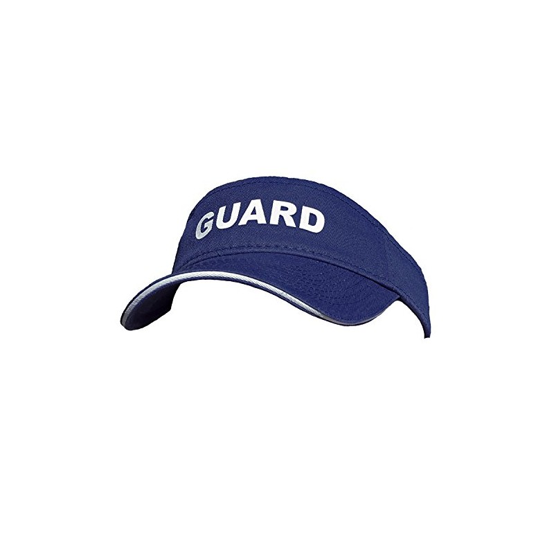Rise Guard Visor Navy
