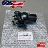 Unbranded OEM THERMOSTAT W/HOUSING 16031-38010 FOR TOYOTA TUNDRA GS460 ISF