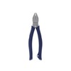 Takagi x TSUNODA JIS Pliers, 6.9 inches (175 mm), TP-175,