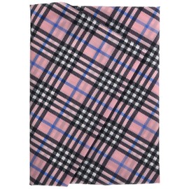 EXCEL Shampoo Cloth, Pink