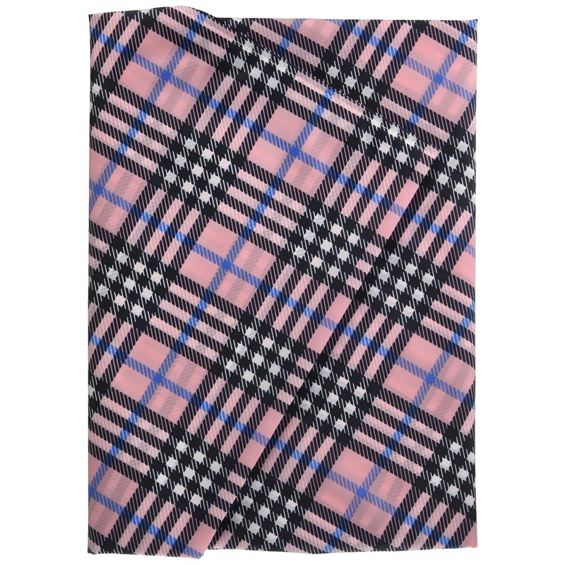 EXCEL Shampoo Cloth, Pink