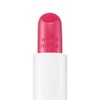 WAKEMAKE Healthy Glow Balm Stick - 08 Fresh Pink