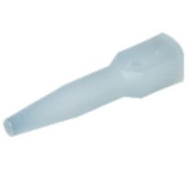 570414S - Nylon Catheter Plug, Small