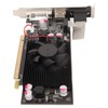 GT210 1G DDR2 64bit Graphics Card Support DVI VGA HD