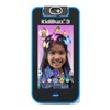 VTech KidiBuzz 3, Black