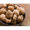 Yumheart Gardens Jerusalem Artichoke - Organic Individual medium Tubers -