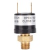 120-150 psi Air Pressure Switch, Male 1/8" NPT Air Compressor