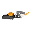 Fiskars