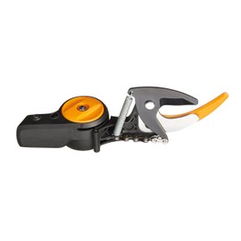 Fiskars