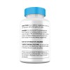 MEN Balance pro M.E.N Balance Pro Supplemement, Max Strength, MEN