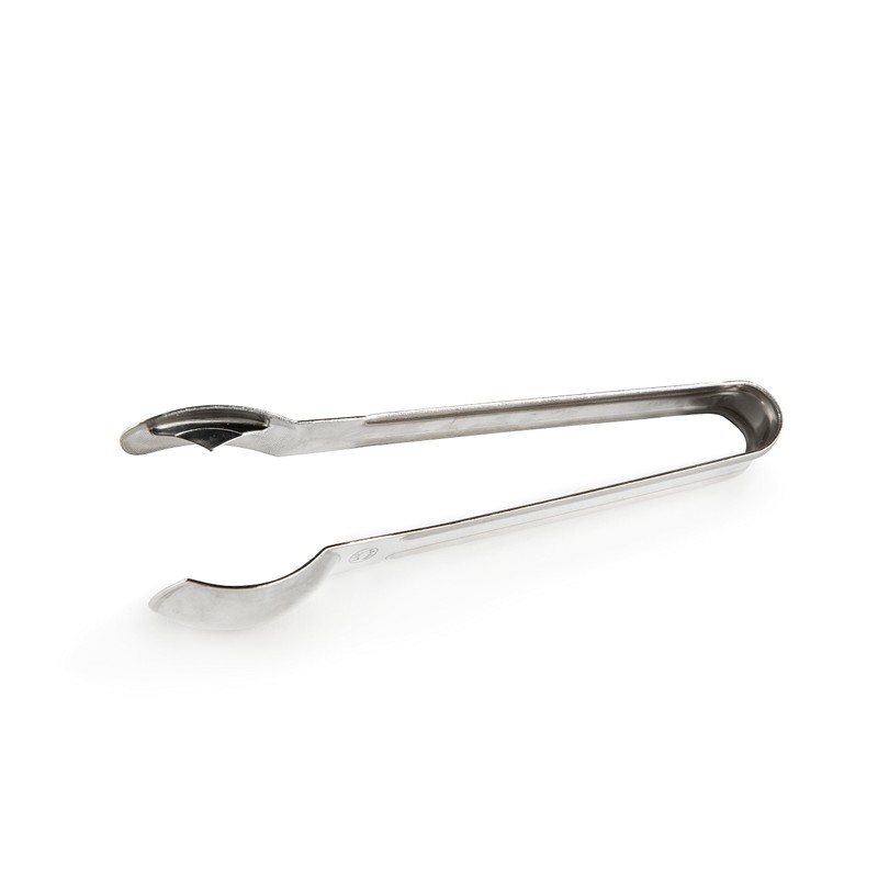 Excelsa 64838 Box Cutter Stainless Steel