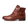 Sofft Brookdale Root Brown 9.5 M (B)