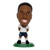 SoccerStarz - England Ivan Toney (New 2024 Version)