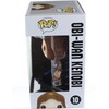 Funko POP Star Wars: OBI-Wan Action Figure
