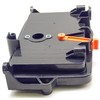 GENUINE ECHO AIR CLEANER CASE FITS PB-770 PB-760 P021017282