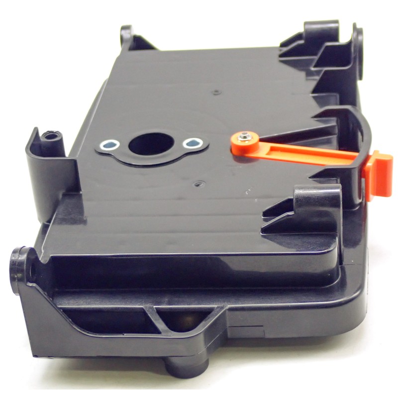 GENUINE ECHO AIR CLEANER CASE FITS PB-770 PB-760 P021017282