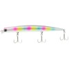 Ams Design (ima) #KS130T-005 242817 Minnow Komomo Slim Tomahawk Lure,