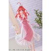The Quintessential Quintuplets Itsuki Nakano Kyunties Figurine 11 cm
