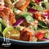 Foothill Farms Caesar Dressing & Seasoning Mix, Make Classic Caesar