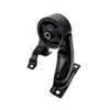4PC Engine Motor & Trans Mount Set Compatible with Mitsubishi