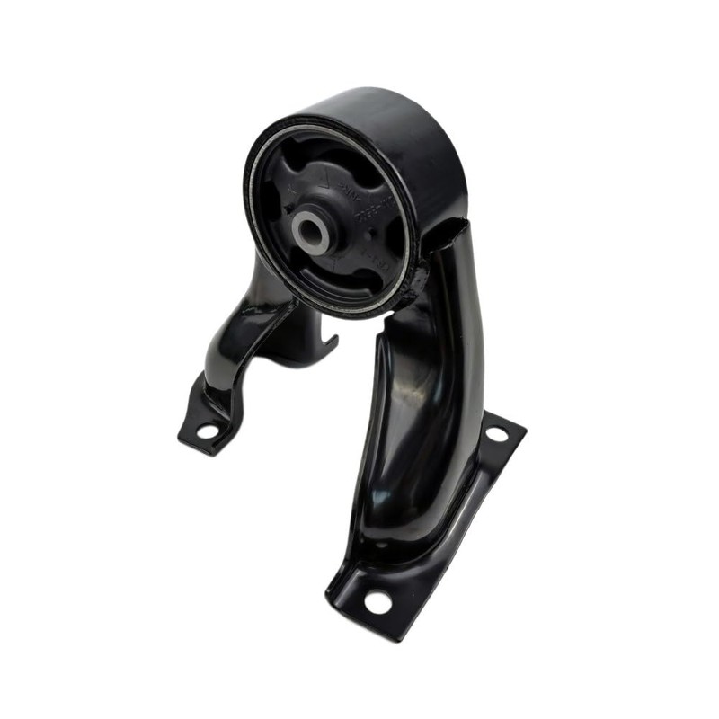 4PC Engine Motor & Trans Mount Set Compatible with Mitsubishi